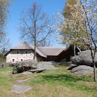 7 Großdöllnerhof Rechberg