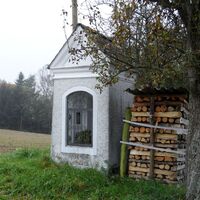 Kleine Kapelle