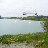 Wassersport in Pfullendorf