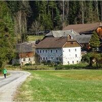 Freistadt_Neumühle