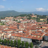 Pinerolo