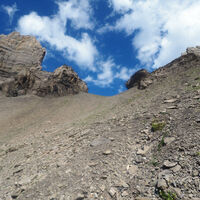 A052 Alpen