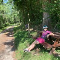Pause_Radweg_Oststeiermark