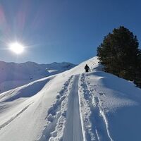 Wildschönau Lämpersberg Grat.jpg