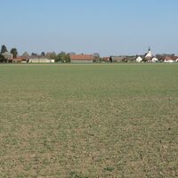 Stetteldorf