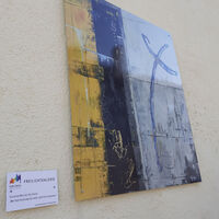 Kunstweg2