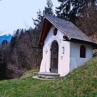 Kapelle-Au-Oberp.2048x1536PX.jpg