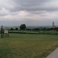 Baumkreis Kettlasbrunn