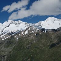 Wiesbauerspitze