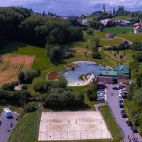 Naturschwimmbad Jagerberg