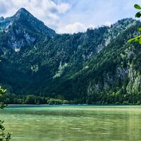 Offensee