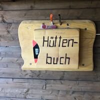 Lohmturm