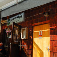Reichensteinhütte - Trofaiach