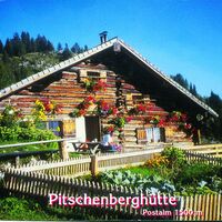 Pitschenberghuette.jpg