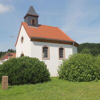 Brücken