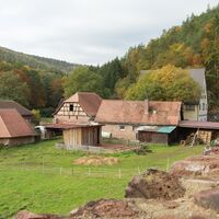 Kartause Grünau