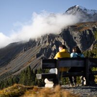 Ofenpass