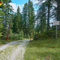 Kössen Schmugglerregion Klausenberg Fellhorn
