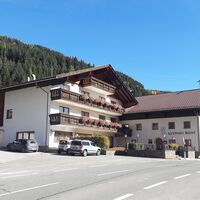 Gasthof_Wacht1.jpg
