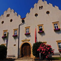 Hochwechsel - Vorau