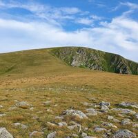 Ringkogel_Pletzen_Gaal_Murtal_Steiermark c Martin Muhrer_BergfexMartin (8).jpg