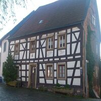 Haus Galecki