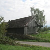Laimbach a. Ostrong - Ybbs a. d. Donau