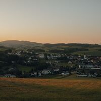 Lembach