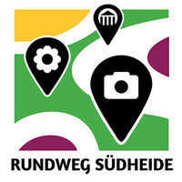 Routenlogo Rundweg Suedheide.jpg