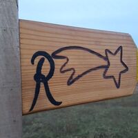 Krippenwanderweg in Gossendorf bei Feldbach