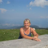 Dobratsch
