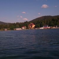 Erlaufsee