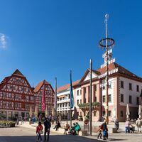 2022 09 22 Eppingen 004