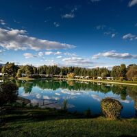 GasthausMurstüberl-Campingplatz1-Murtal-Steiermark