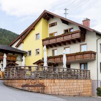 Gasthof Haider_Nechnitz_Oststeiermark