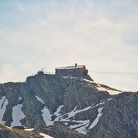 Bonn Matreier Hütte.jpeg