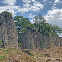 stenzelberg