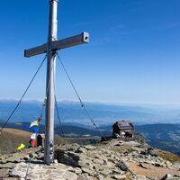 12_die Kulinarische_Zirbitzkogel_c IsabellaPainhapp_2.jpg