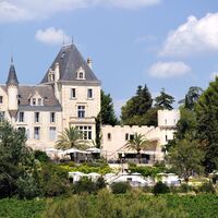 20210722_GD_ chateau les carrasses quarante_ch10-1
