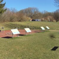 LIONS Fitnesspark Salzgitter-Bad