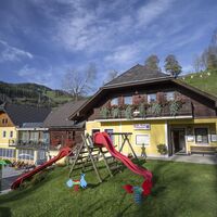 Karl-Wirt_Naturpark Almenland_Oststeiermark