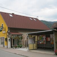 Von Kammern zur Reiting