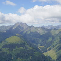 der Große Knallstein