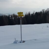 über die gmoa-alm_img_22152951