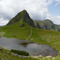 Schaunitzsee