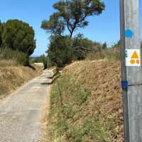 Schaltkreis_camins de Tourbes