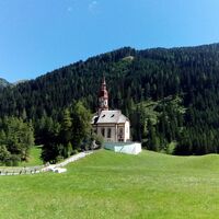 Kirche Obernberg_Esther.JPG