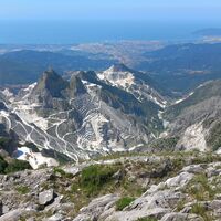 Carrara