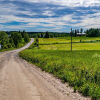 Landschaft