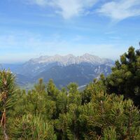 PillerseeTal - Spielberg (c) Petra Astner (7).JPG